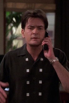 Smooth as a Ken Doll