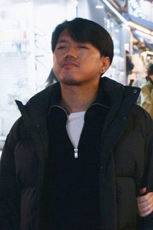 Committed In Matrimony