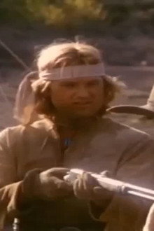 The Longest Drive (2)