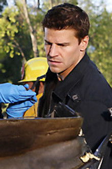 Soccer Mom in the Mini-Van