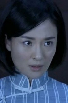 Episode 48