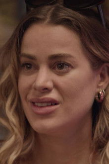 Más vale mala por conocida