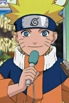 The Top 5 Ninja Battles!