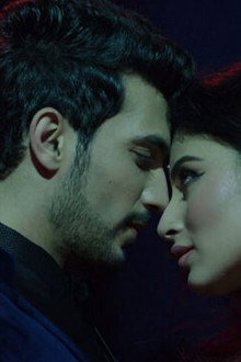 Naagin Unleashed