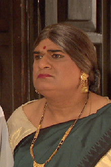 Marriage Proposal For Manjri