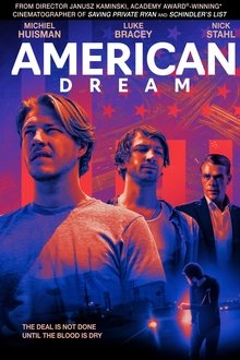 Watch Movies American Dream (2021) Full Free Online