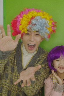 Michelle Reinstates Hyuk As the Emperor
