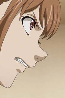 Attack of the Army of Evil!