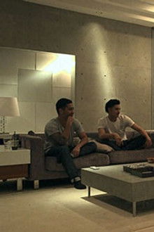 Mr. Perfect in the City