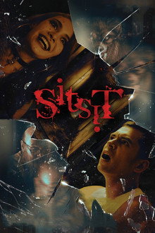 Sitsit poster