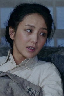 Episode 48