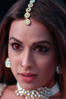Nishigandha's Trap Against Deeya