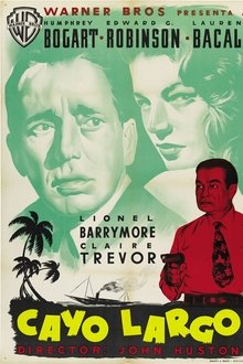 Cayo Largo (1948)