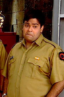 Lawyer’s Case Against Chandramukhi