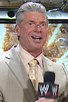 Raw - Jul. 17, 2006