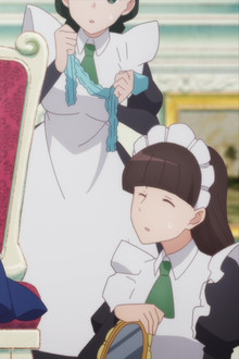 I Recalled the Memories of My Past Life...