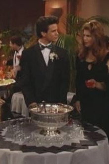 Prom Night