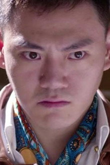 Episode 20