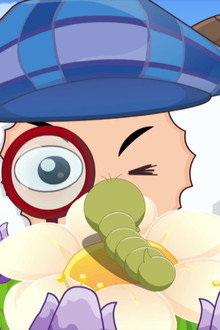 Episode 21
