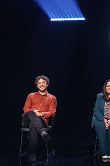 Episode 14
