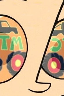 Johnny and the Attack of the Monster Truck
