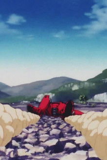 Beckon! The New Special Attack