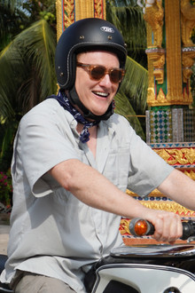 Thailand