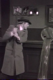 The Roaring Twenties