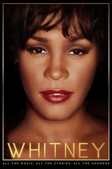 Whitney (2018)