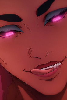 Horror Beyond Nightmares