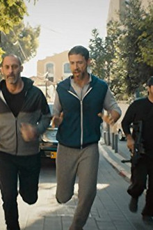 What the World Needs Now