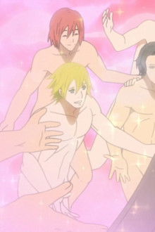 The No. 1 Most Unpredictable Ninja