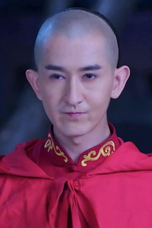 Episode 20