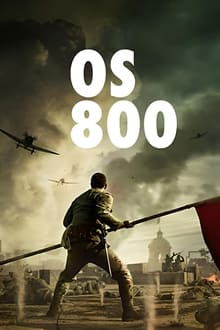 Os 800