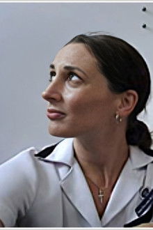 In the Lap of the Gods