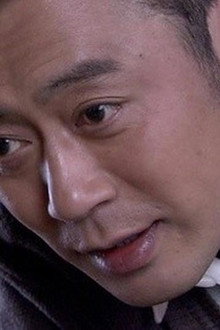 Episode 29