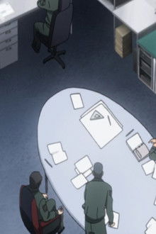 Bright Side of Life II