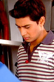 Hamuman Prasad's Due