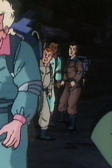 Beneath These Streets