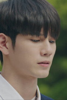 The Nameless Kid, Choe Jun-u