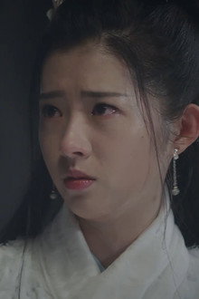 Episodes 29