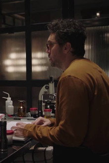 Episode 5