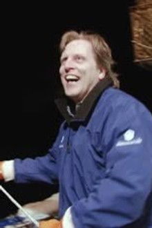 The Bitter, Bloody End