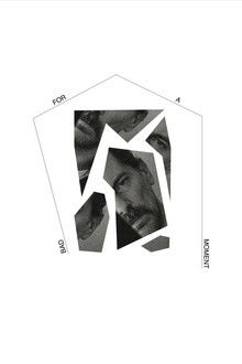 Bad for a Moment poster