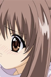 A Great Shock! The Result of Love and Sorrow!