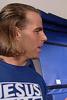 Raw - Nov. 25, 2002