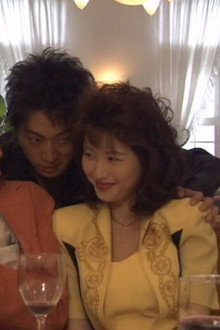 Rhapsody: The Fate of the Ring