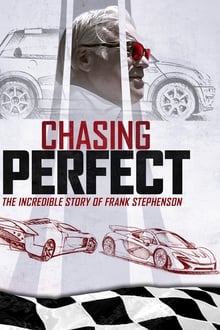 Watch Movies Chasing Perfect (2019) Full Free Online