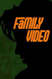 Family Video poster