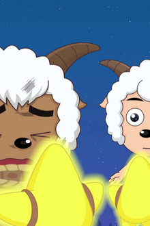 Episode 20